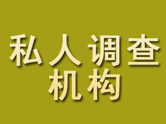 磐安私人调查机构